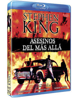 Asesinos-del-mas-alla-blu-ray-m