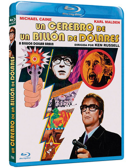 Un-cerebro-de-un-billon-de-dolares-blu-ray-m