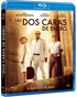 Las Dos Caras de Enero - Edición Sencilla Blu-ray