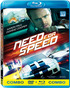 Need-for-speed-combo-blu-ray-dvd-blu-ray-sp