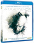 Apocalypse-now-coleccion-premios-de-la-academia-blu-ray-sp