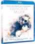 Esencia de Mujer (Colección Premios de la Academia) Blu-ray