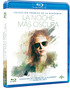 La Noche más Oscura (Colección Premios de la Academia) Blu-ray