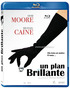 Un Plan Brillante Blu-ray