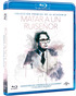 Matar a un Ruiseñor (Colección Premios de la Academia) Blu-ray