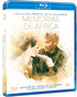 Memorias-de-africa-coleccion-premios-de-la-academia-blu-ray-sp