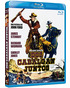 Dos Cabalgan Juntos Blu-ray