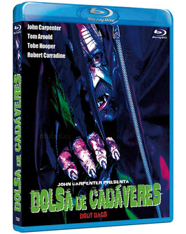 Bolsa-de-cadaveres-blu-ray-m