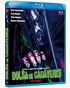 Bolsa de Cadáveres Blu-ray