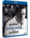 El Buscavidas Blu-ray