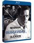 El-buscavidas-blu-ray-sp