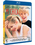 Mi-chica-blu-ray-sp