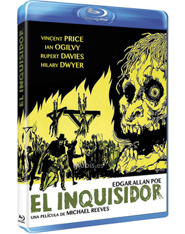 El-inquisidor-el-general-witchfinder-blu-ray-m