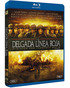 La-delgada-linea-roja-blu-ray-sp