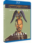 Birdman o (la inesperada virtud de la ignorancia) Blu-ray