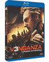 V3nganza Blu-ray