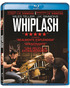 Whiplash-blu-ray-sp