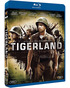 Tigerland Blu-ray