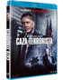 Caza-al-terrorista-blu-ray-sp