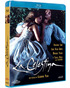 La Celestina Blu-ray