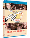 La Cena Blu-ray