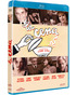 La Cena Blu-ray