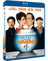 Un-pez-llamado-wanda-blu-ray-sp