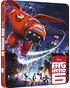 Big-hero-6-edicion-metalica-blu-ray-sp