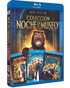 Colección Noche en el Museo Blu-ray