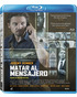 Matar al Mensajero Blu-ray