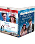 Magia-a-la-luz-de-la-luna-blu-ray-sp