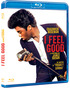 I Feel Good Blu-ray