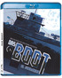 El Submarino (Das Boot) (Pop Art Gallery) Blu-ray