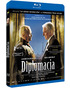 Diplomacia Blu-ray