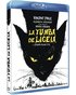 La Tumba de Ligeia Blu-ray