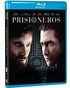 Prisioneros Blu-ray