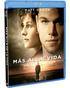 Más allá de la Vida Blu-ray