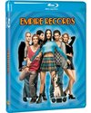 Empire Records Blu-ray