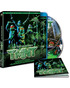 Las-tortugas-ninja-peliculas-clasicas-blu-ray-sp