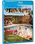 La Gran Familia Española Blu-ray