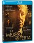 La Mejor Oferta Blu-ray