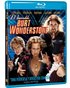 El Increíble Burt Wonderstone Blu-ray