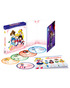 Sailor-moon-volumen-1-blu-ray-sp