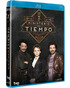El Ministerio del Tiempo - Primera Temporada Blu-ray