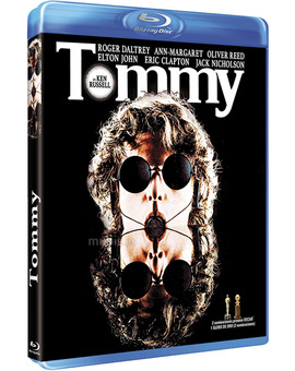 Tommy-blu-ray-m