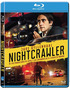 Nightcrawler Blu-ray