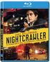 Nightcrawler-blu-ray-sp