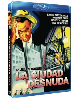 La-ciudad-desnuda-blu-ray-m