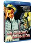 La-ciudad-desnuda-blu-ray-sp