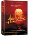 Apocalypse Now - Edición Coleccionistas